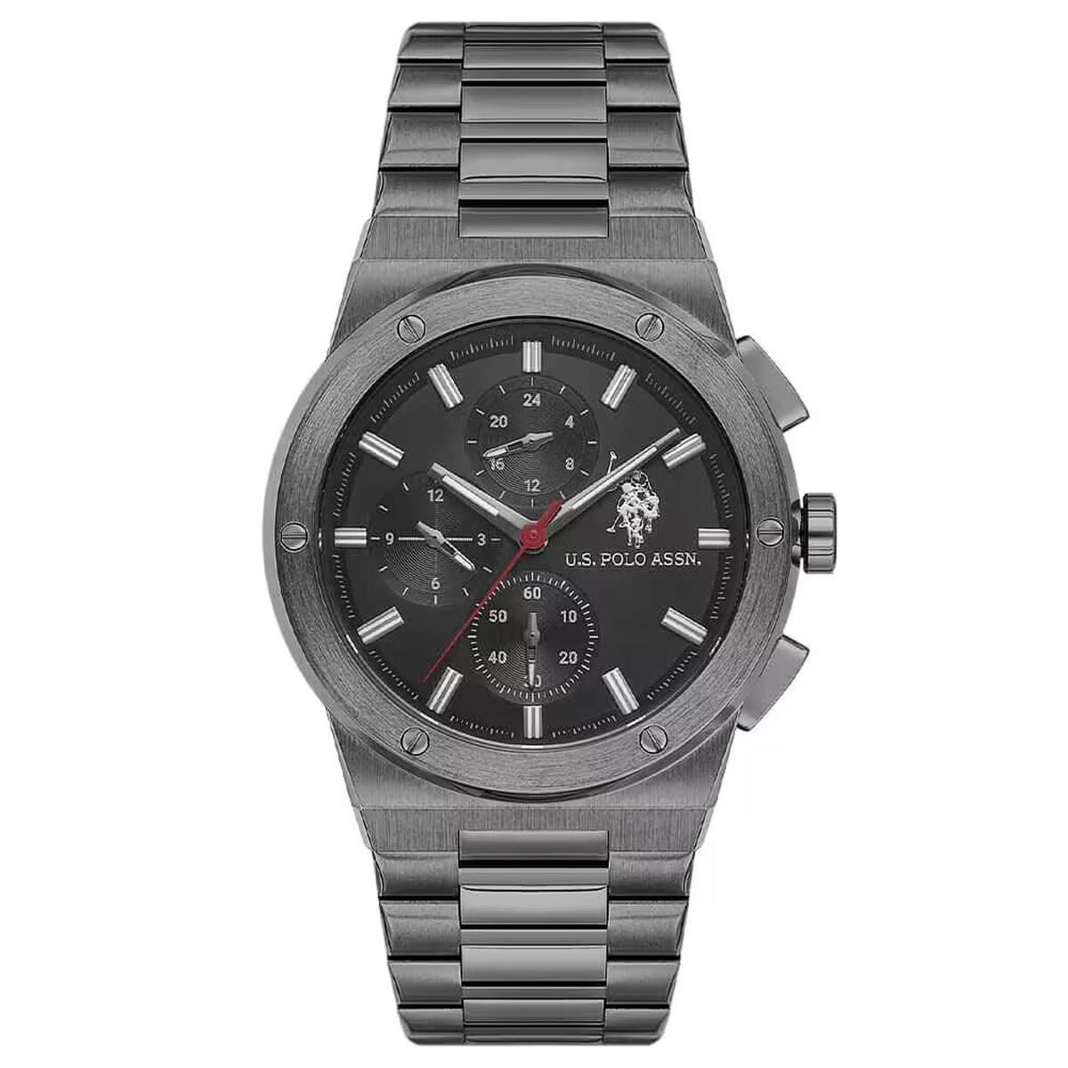 USPA1134-06