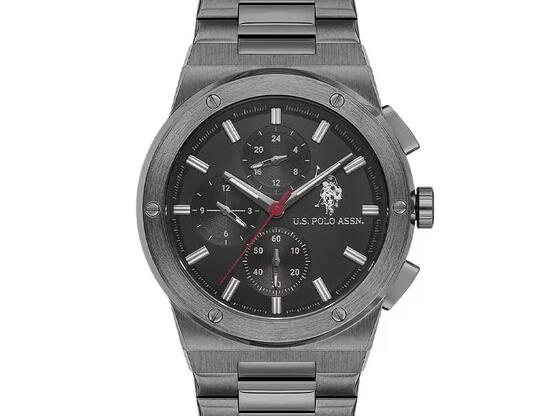 USPA1134-06