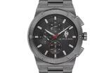 USPA1134-06