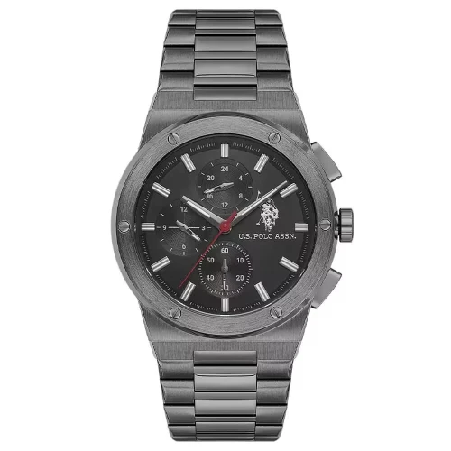 USPA1134-06
