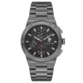 USPA1134-06