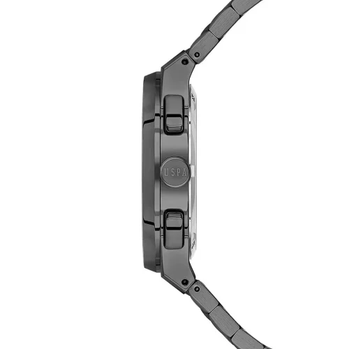 USPA1134-06