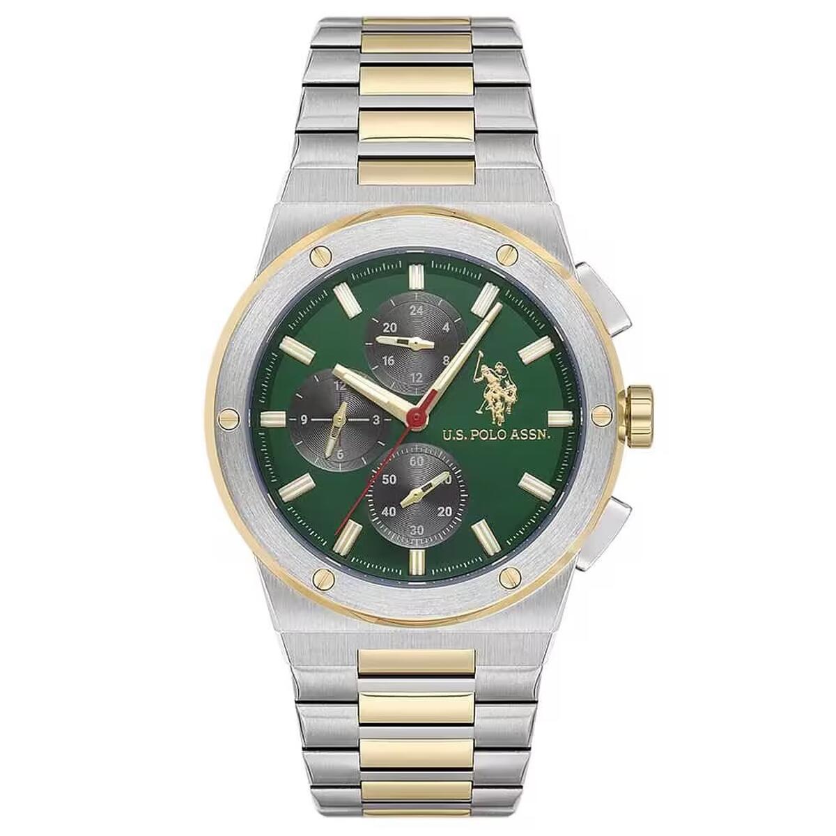 USPA1134-01
