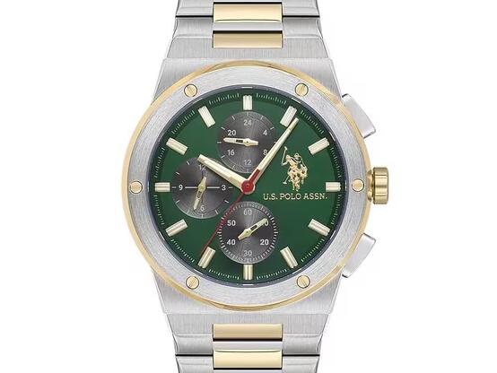 USPA1134-01