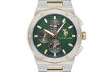 USPA1134-01