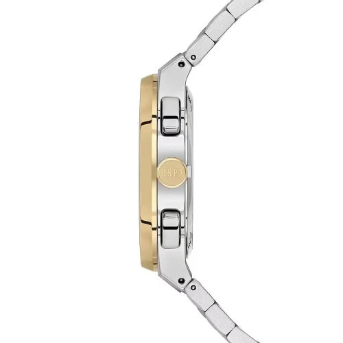 USPA1134-01