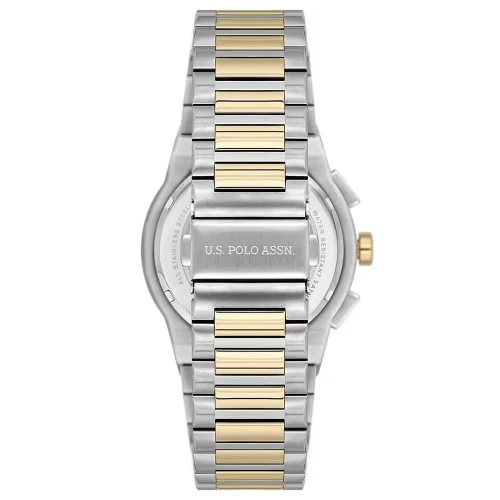 USPA1134-01