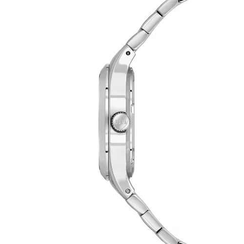 USPA2129-05