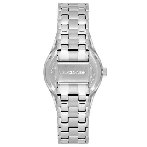 USPA2129-05