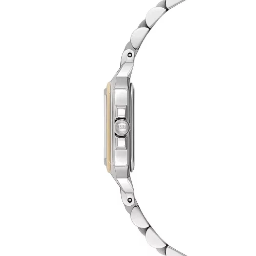 USPA2144-02