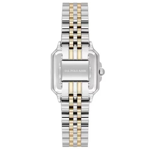 USPA2144-02