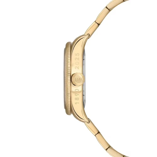 USPA2122-01