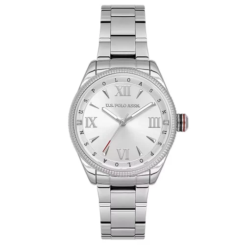 USPA2122-03
