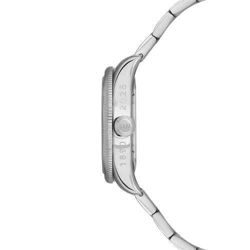 USPA2122-03