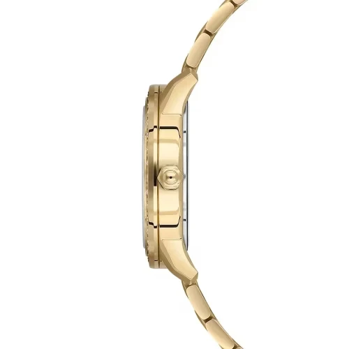 USPA2142-05