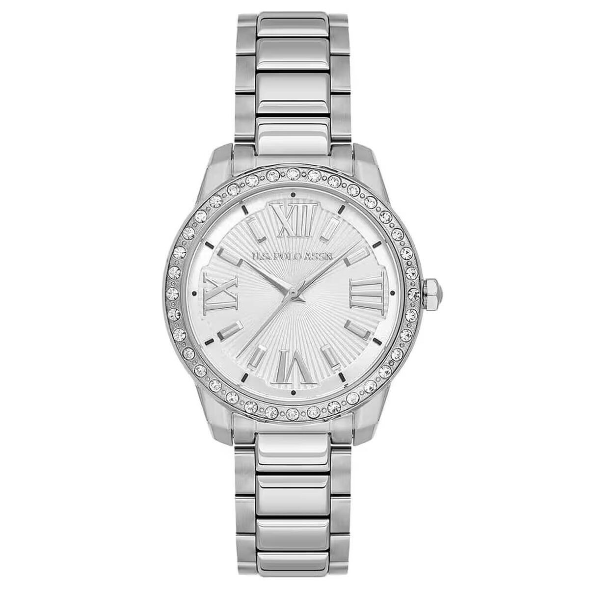 USPA2142-01
