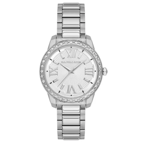 USPA2142-01