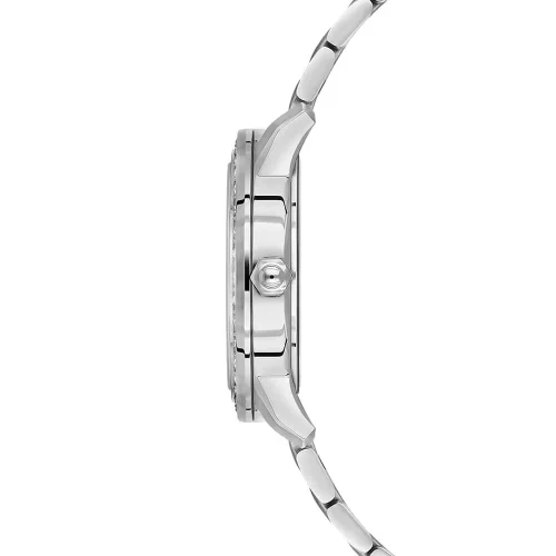 USPA2142-01