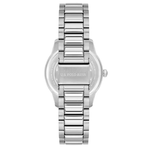 USPA2142-01