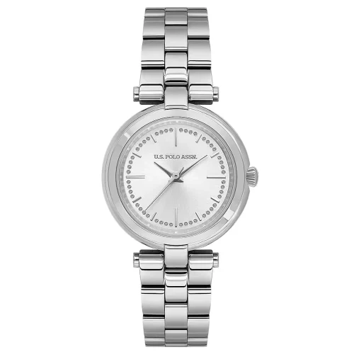 USPA2130-01