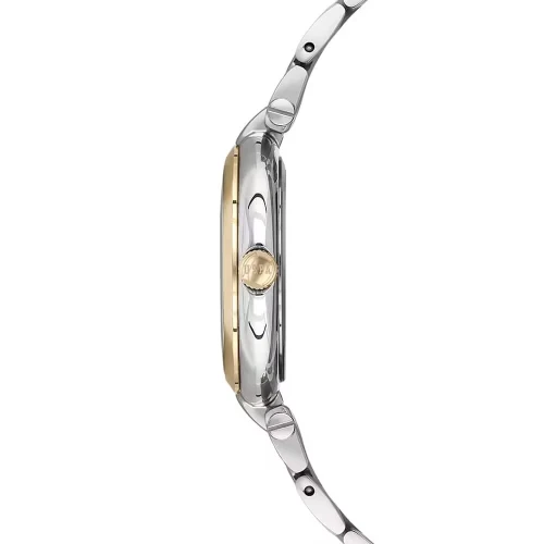 USPA2130-02