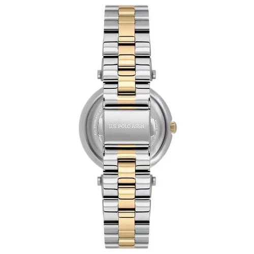 USPA2130-02