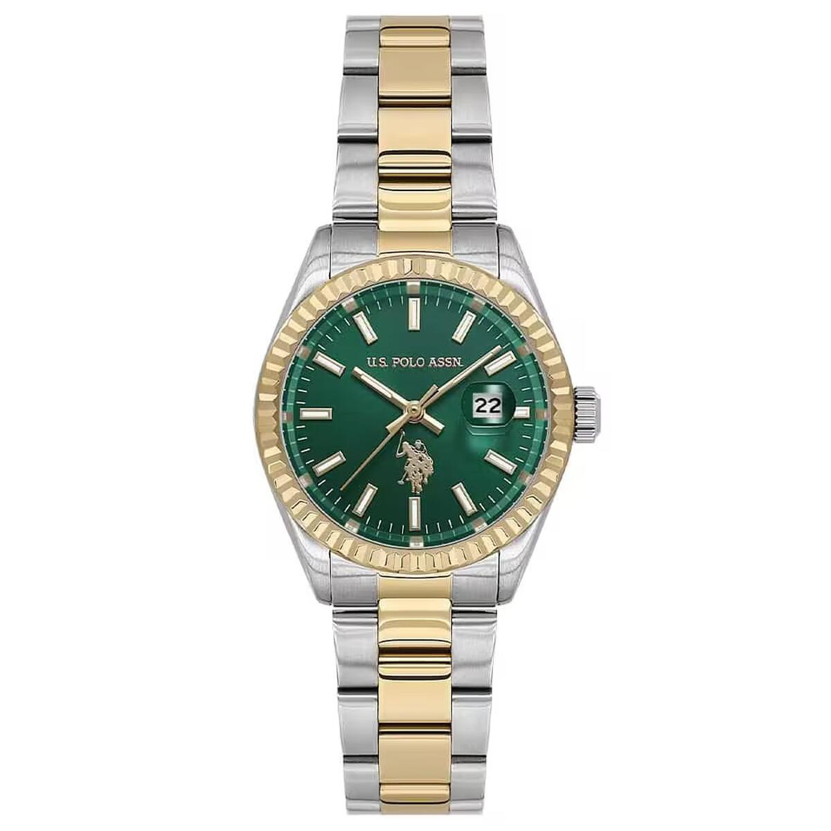 USPA2140-03