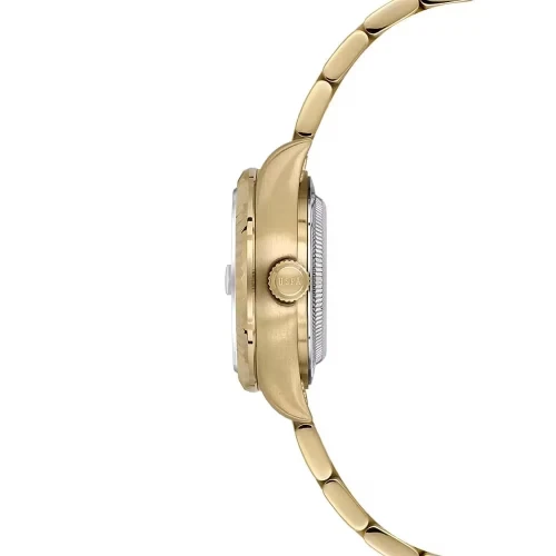 USPA2140-04