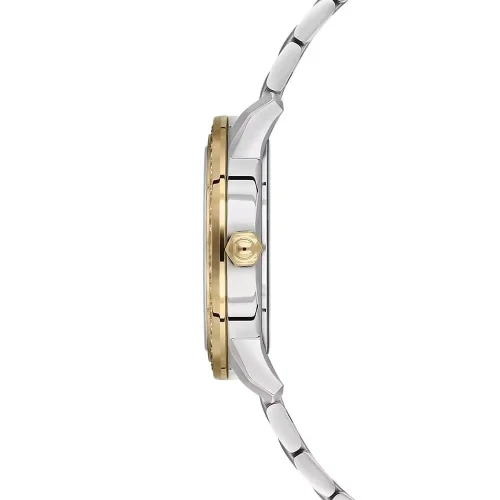USPA2142-04