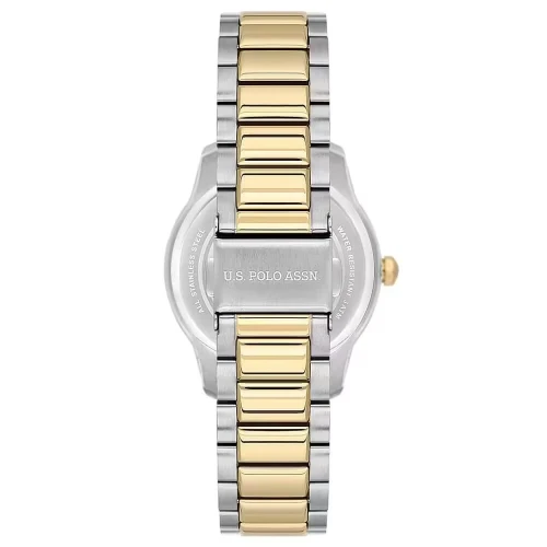 USPA2142-04