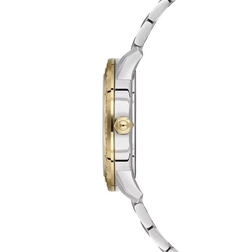 USPA2142-03