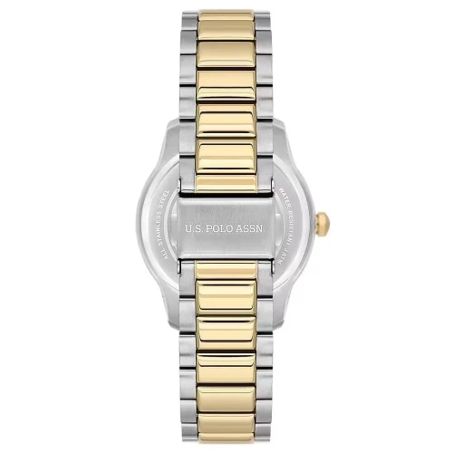 USPA2142-03