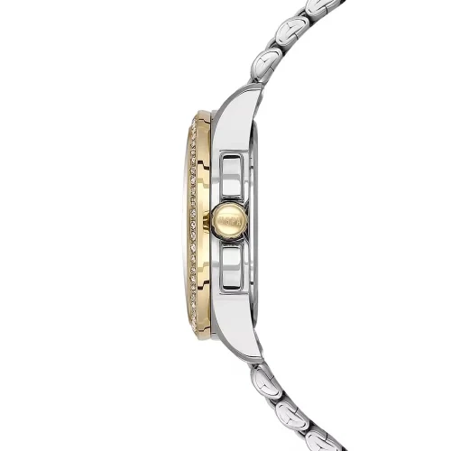 USPA2138-02