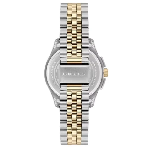 USPA2138-02