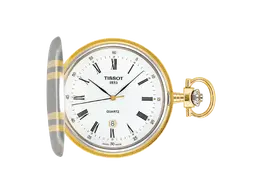 Džepni sat T83.8.553.13