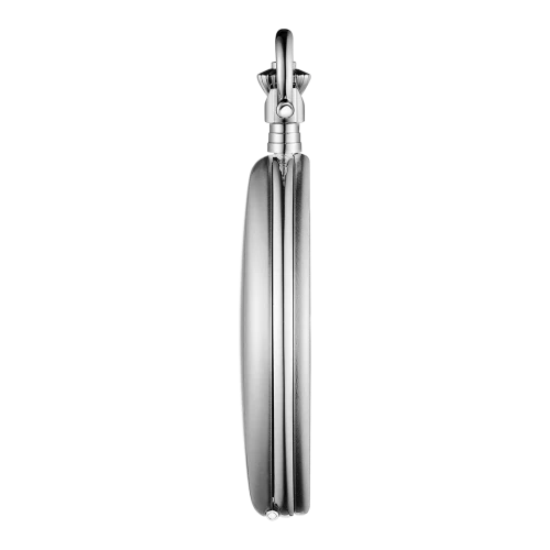 Savonnette T862.410.19.292.00