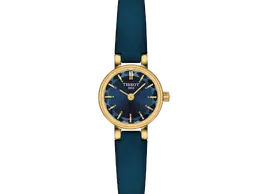 Lovely Round T140.009.36.041.00