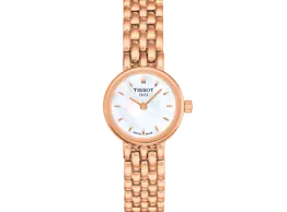 Lovely T058.009.33.111.00