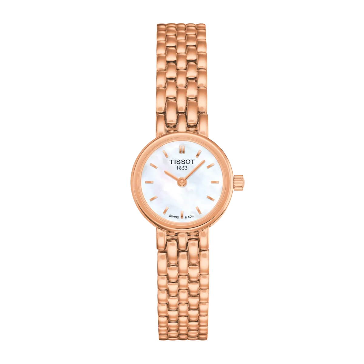 Lovely T058.009.33.111.00