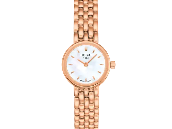 Lovely T058.009.33.111.00