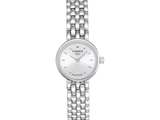 Lovely T058.009.11.031.00