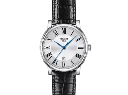 Carson Premium T122.210.16.033.00