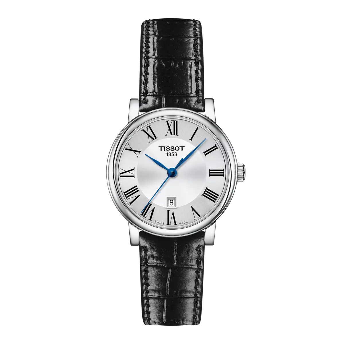 Carson Premium T122.210.16.033.00