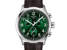 Chrono L T116.417.16.092.00