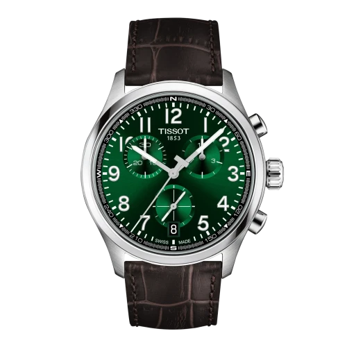 Chrono L T116.417.16.092.00