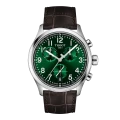 Chrono L T116.417.16.092.00