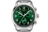 Chrono L T116.417.11.092.00