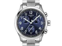 Chrono L T116.417.11.042.00