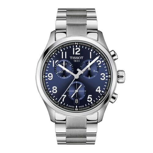 Chrono L T116.417.11.042.00