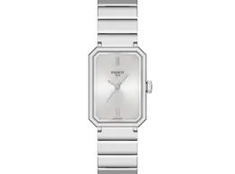 SRV 30mm T160.110.11.033.00